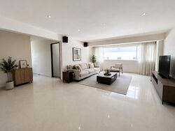 Blk 718 Bedok Reservoir Road (Bedok), HDB 5 Rooms #615155271